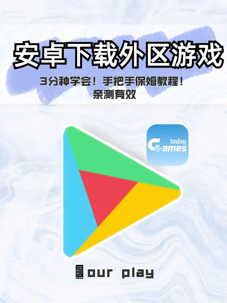 色综合AV无码AV网截图1